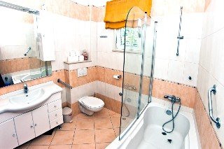 Room
 di Apartments Palma