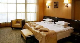 Room
 di Triumph Palace