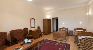 Room thumbnail 12