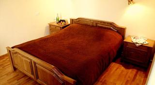Room thumbnail 14