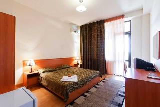 Room thumbnail 16
