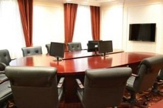 Conferences
 di Rimar