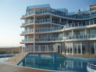 General view
 di Grand Sirena