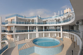 Pool
 di Grand Sirena