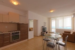 Room
 di Grand Sirena