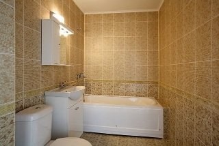 Room
 di Grand Sirena