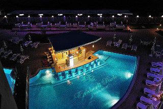 General view
 di Emberli