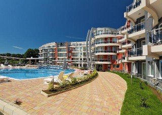 General view
 di Emberli