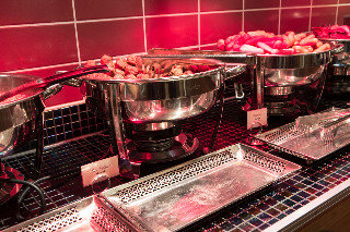 General view
 di Freys