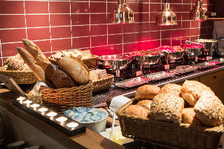 General view
 di Freys