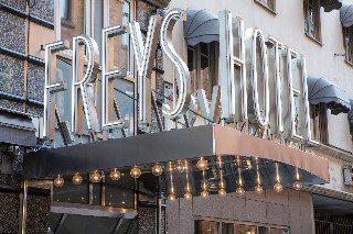 General view
 di Freys