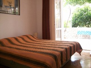 Room
 di Apartments Bulic