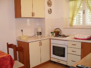 Room
 di Apartments Bulic