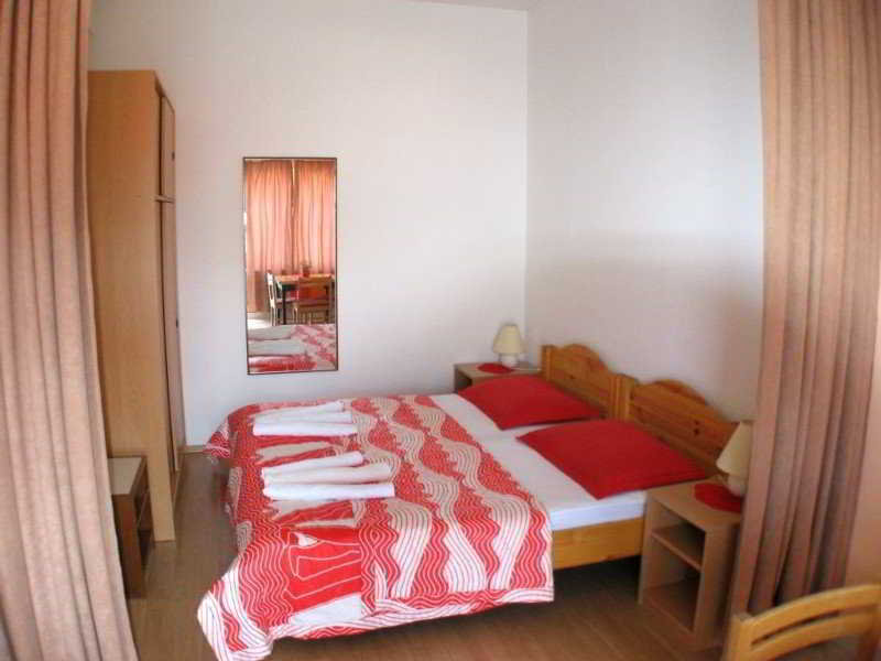 Room
 di Apartments Marija