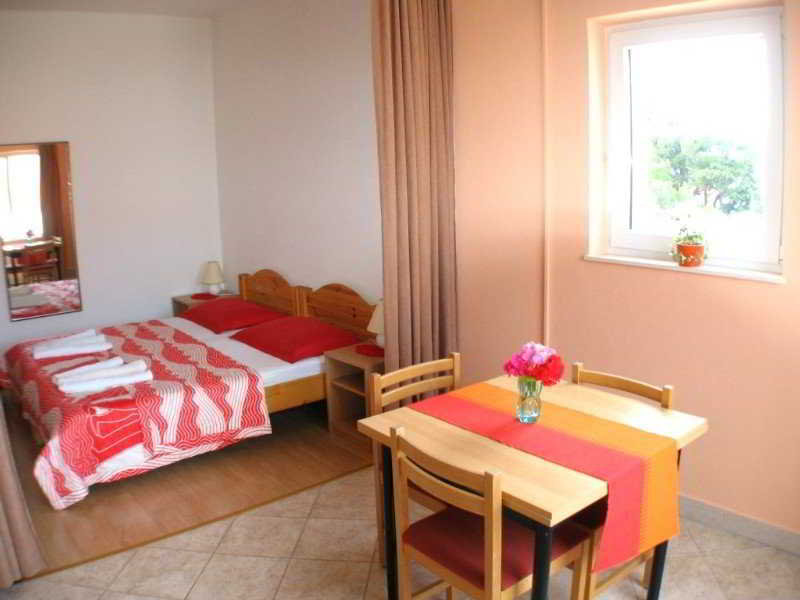 Room
 di Apartments Marija