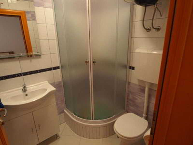 Room
 di Apartments Marija