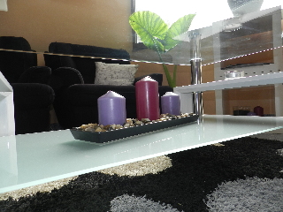 Lobby
 di Travessera