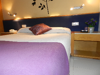 Room
 di Travessera