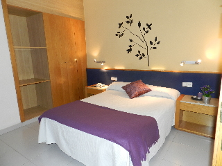 Room
 di Travessera
