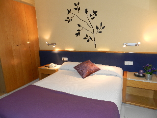 Room
 di Travessera