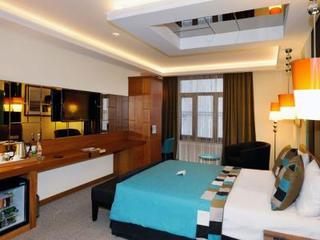 General view thumbnail 2