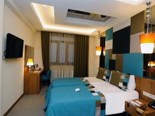 General view thumbnail 6