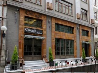 General view thumbnail 14