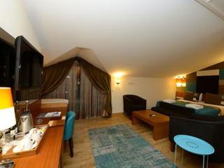 General view thumbnail 15
