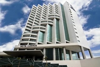 General view
 di Luzeiros Sao Luis