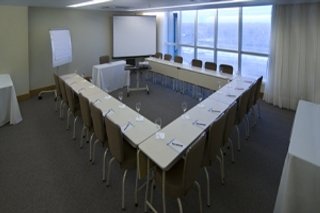 Conferences
 di Luzeiros Sao Luis