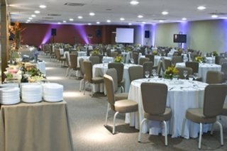 Restaurant
 di Luzeiros Sao Luis