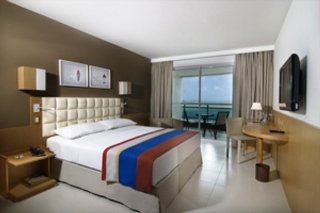 Room
 di Luzeiros Sao Luis