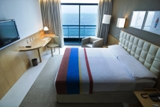 Room
 di Luzeiros Sao Luis