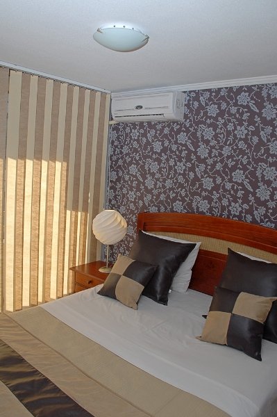 Room
 di Torre Tagle Bellas Artes