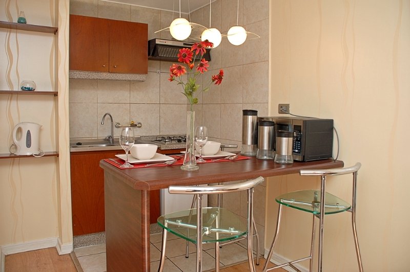 Room
 di Torre Tagle Bellas Artes