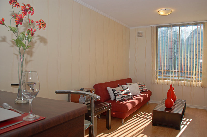 Room
 di Torre Tagle Bellas Artes