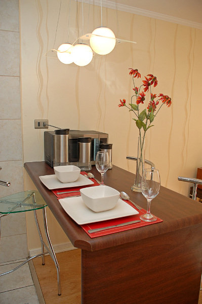 Room
 di Torre Tagle Bellas Artes