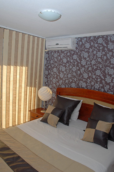 Room
 di Torre Tagle Bellas Artes