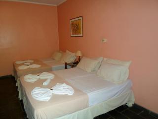 General view
 di Villa Di Capri