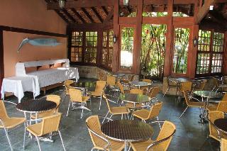 General view
 di Villa Di Capri