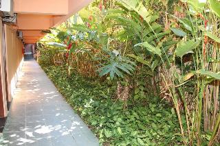 General view thumbnail 6