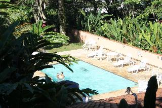 General view thumbnail 8