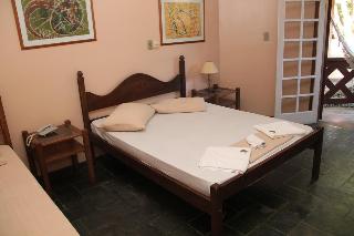 General view thumbnail 9