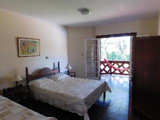 General view thumbnail 10