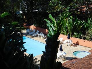 General view thumbnail 11