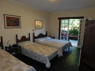 General view thumbnail 12