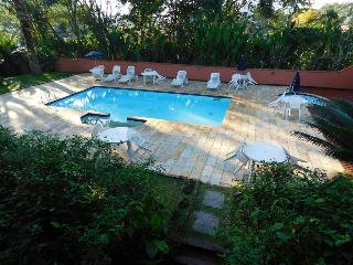General view thumbnail 14