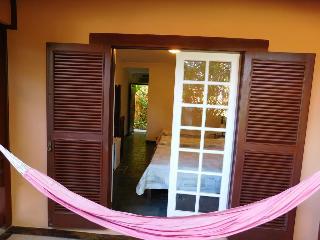 General view thumbnail 16