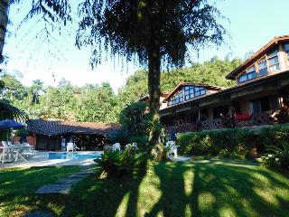 General view thumbnail 17