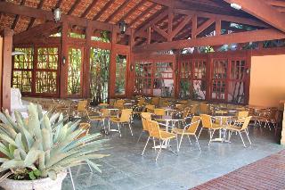 General view thumbnail 19